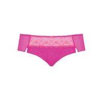 Curvy Kate Florence Short