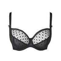 Curvy Kate Dreamcatcher Balcony Bra