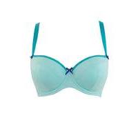 curvy kate daily dream balcony bra