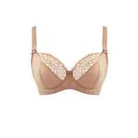 Curvy Kate Ellace Balcony Bra