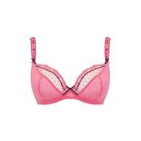 Curvy Kate Princess Plunge Bra