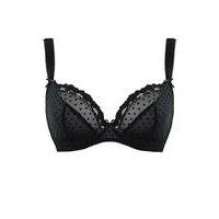 Curvy Kate Princess Plunge Bra