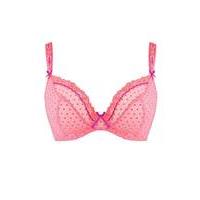 Curvy Kate Princess Plunge Bra