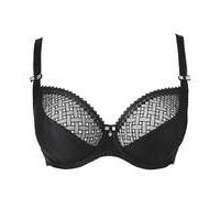 Curvy Kate Gia Balconette Bra