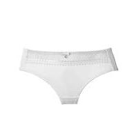 curvy kate gia brief