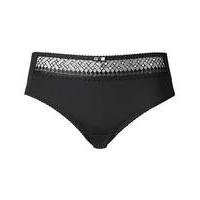 Curvy Kate Gia Brief