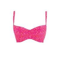 Curvy Kate Daze Balcony Bikini
