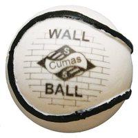 Cumas Wall Ball Hurling Ball Size 4