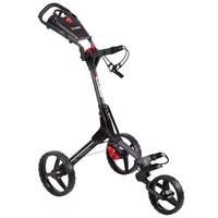 Cube Golf 3.0 Push Trolley