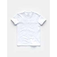 Cut & sew T-shirt