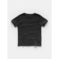 cut and sew t shirt