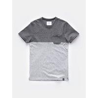 cut sew t shirt