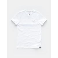 Cut and sew T-shirt