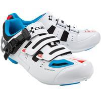 Cube PRO Teamline Road Shoes