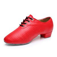 customizable mens latin leatherette heels performance customized heel  ...