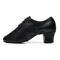 customizable mens latin leatherette heels performance customized heel  ...