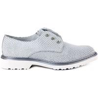 Cult ROSE LOW 844 women\'s Casual Shoes in multicolour