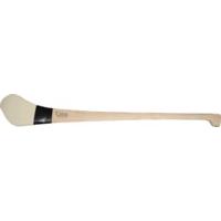 curran indoor hurling stick size 26 inches