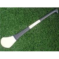 cultec 24 inches fiberglass hurling stick