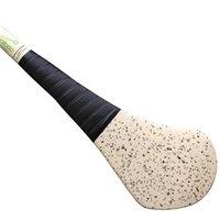 cultec 35 inches fiberglass hurling stick