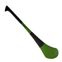 Cultec Coloured 30 (Inches) Fiberglass Hurling Stick