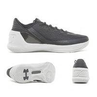 Curry 3 Low Trainer