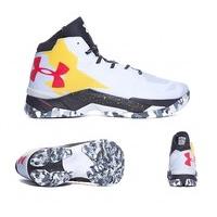 Curry 2.5 Trainer