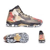 Curry 2.5 Trainer