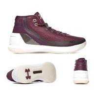 Curry 3 \'Magi\' Trainer