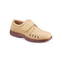 Cushion Walk Mens Shoes Standard Fit