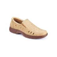 Cushion Walk Mens Shoes Standard Fit