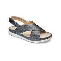 Cushion Walk Sandals E Fit