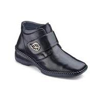 Cushion Walk Boots E Fit