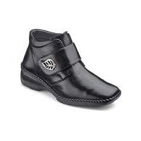 Cushion Walk Boots E Fit