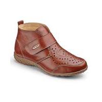 Cushion Walk Boots E Fit