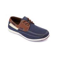 Cushion Walk Mens Shoe Standard Fit