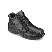 Cushion Walk Mens Boots Standard Fit