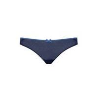 curvy kate indigo ellace knickers blue