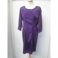 Culture - Size: 14 - Purple - Evening dress