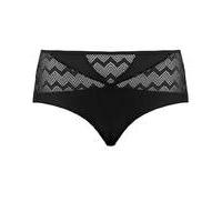 curvy kate hi voltage brief