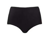 curvy kate jetty high waist brief