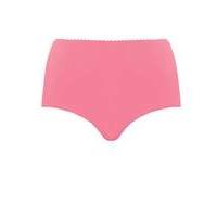 Curvy Kate Jetty High Waist Brief