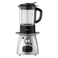 Cuisinart ssb3u cpg130u ctg01u