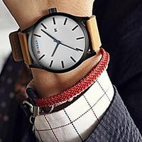 CURREN relogio masculino mens watches top brand luxury digital watch dress leather band watch mens wristwatches
