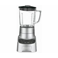 Cuisinart Elite Power Blender