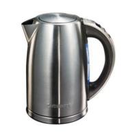 Cuisinart CPK17U Multi-Temp Jug Kettle