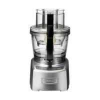 cuisinart fp14dcu elite stainless steel