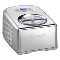 Cuisinart ICE-100