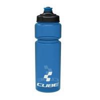 Cube Icon 750ml Bottle