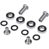 cube sting stereo fritzz horstlink bearing set